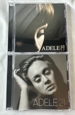 Adele lot adele for sale  Asbury Park