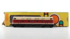 Bttb 2520 diesellok gebraucht kaufen  Viersen