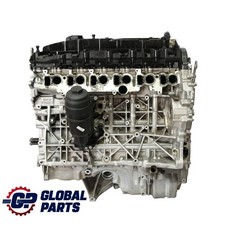 Bmw e70 lci usato  Italia