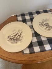 Set lenox special for sale  Newtown