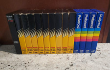 Lot used vhs for sale  Newville