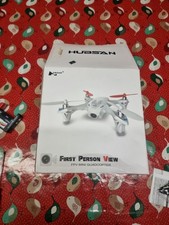 quad copter for sale quad copter for sale  YORK