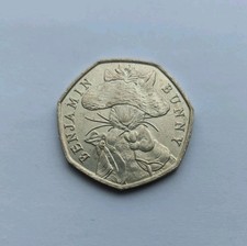 Benjamin bunny peter for sale  MANCHESTER