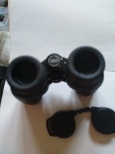 kowa binoculars for sale kowa binoculars for sale USA