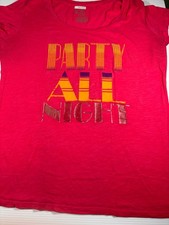 2nd hand clothes for sale  Fayetteville