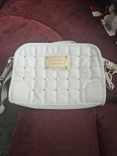 Stylish floozie white for sale  DUNFERMLINE