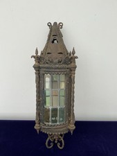 Antique french arts for sale  CAMELFORD