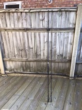 Free spirit helical for sale  GREAT YARMOUTH