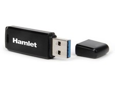 Hamlet zelig pen usato  Italia