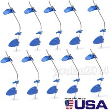 Usa dental orthodontic for sale  Fullerton