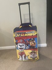 Nickelodeon paw patrol for sale  Detroit
