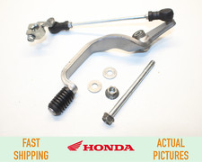 2003 2010 honda for sale  Palm Coast