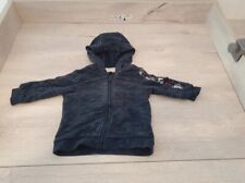 Bekleidung kinder jacke gebraucht kaufen  Korntal-Münchingen
