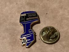 Pins yamaha 250 d'occasion  La Crau