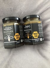 250g deluxe manuka for sale  WESTON-SUPER-MARE