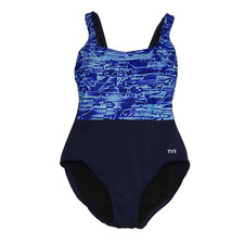 Tyr size durafast for sale  Ringgold