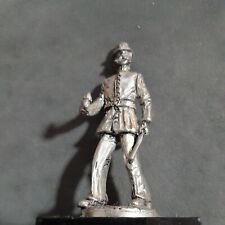 Old police ornament for sale  SHEFFIELD
