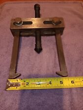 Vintage jaw puller for sale  Charlestown