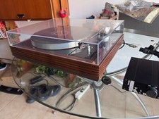 Giradischi linn phono usato  Pontecagnano Faiano