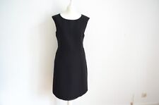 Prada kleid abendkleid gebraucht kaufen  Berlin