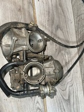 1984 1987 honda for sale  Sterrett