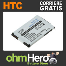Batteria alta qualità usato  Italia