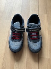 Murphy nye kinder gebraucht kaufen  Berlin