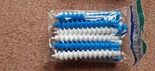 spiralwickler gebraucht kaufen spiralwickler gebraucht kaufen Künzelsau