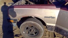 1981 1982 1983 for sale  Brush