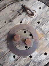Landrover defender spare for sale  DUDLEY