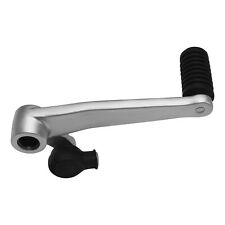 Gear shifter shift for sale  Ontario