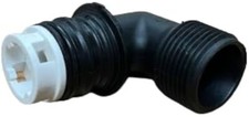 Clack ws1 drain for sale  Marshfield