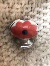 French white red d'occasion  Villeneuve-d'Ascq-