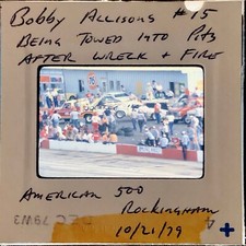 T045 279 nascar for sale  Royersford