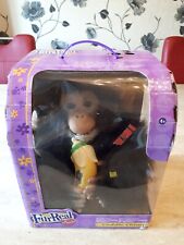 Rare boxed 2007 for sale  DUDLEY