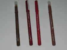 Bourjois contour edition for sale  HALIFAX
