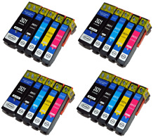 Cf. cartucce epson usato  Cantu