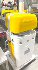 Dough divider rounder for sale  Elk Grove Village