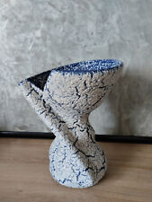 Superbe vase vintage d'occasion  Calais