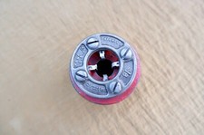 Ridgid enfileur die d'occasion Ridgid enfileur die d'occasion  Blotzheim