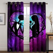 Nightmare christmas bedroom for sale  UK