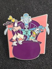 Disney goofy donald for sale  Windermere
