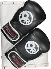 9round kickboxing fitness for sale  Los Angeles