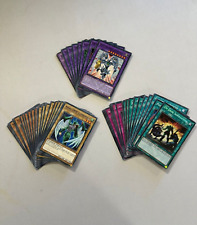 Deck eroe elementale usato  Valva