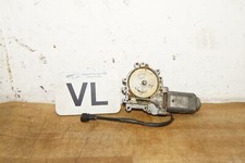 6k3959801c fensterheber motor gebraucht kaufen  Usingen