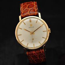 Revue 60s rose usato  Bari
