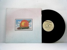 ALLMAN BROTHERS BAND Dbl LP Eat A Peach 1972   Capricorn  vinyl, usado comprar usado  Enviando para Brazil