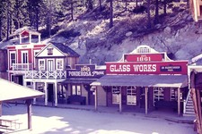 Dec 1970 ponderosa for sale  Vancouver
