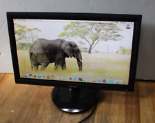 Asus vt207n touchscreen for sale  San Jose