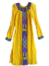 Ethiopian 100 cotton for sale  Nashville